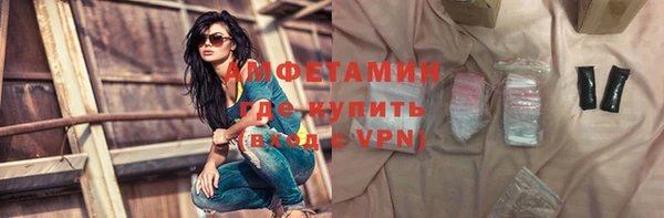 МДПВ Ельня