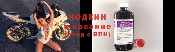 прущий лед Тавда