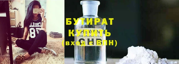 МДПВ Ельня