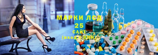 метадон Елизово